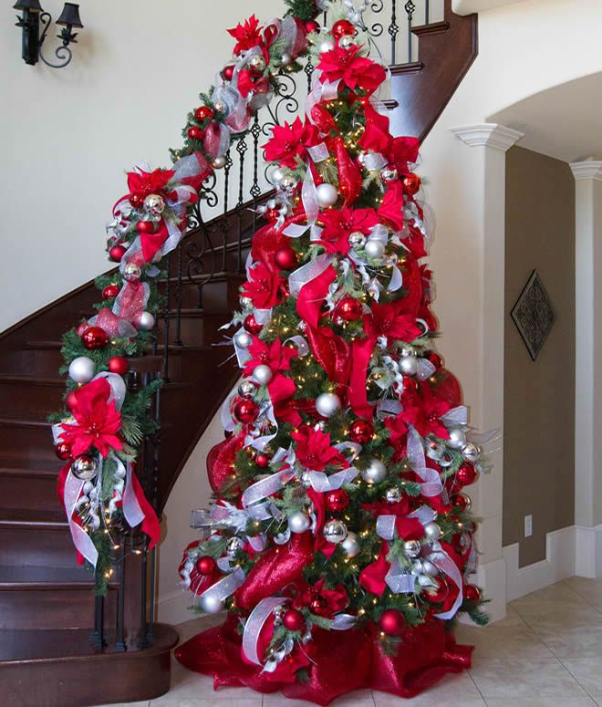 Houston Residential Lighting
